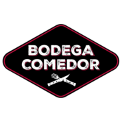 Bodega Comedor